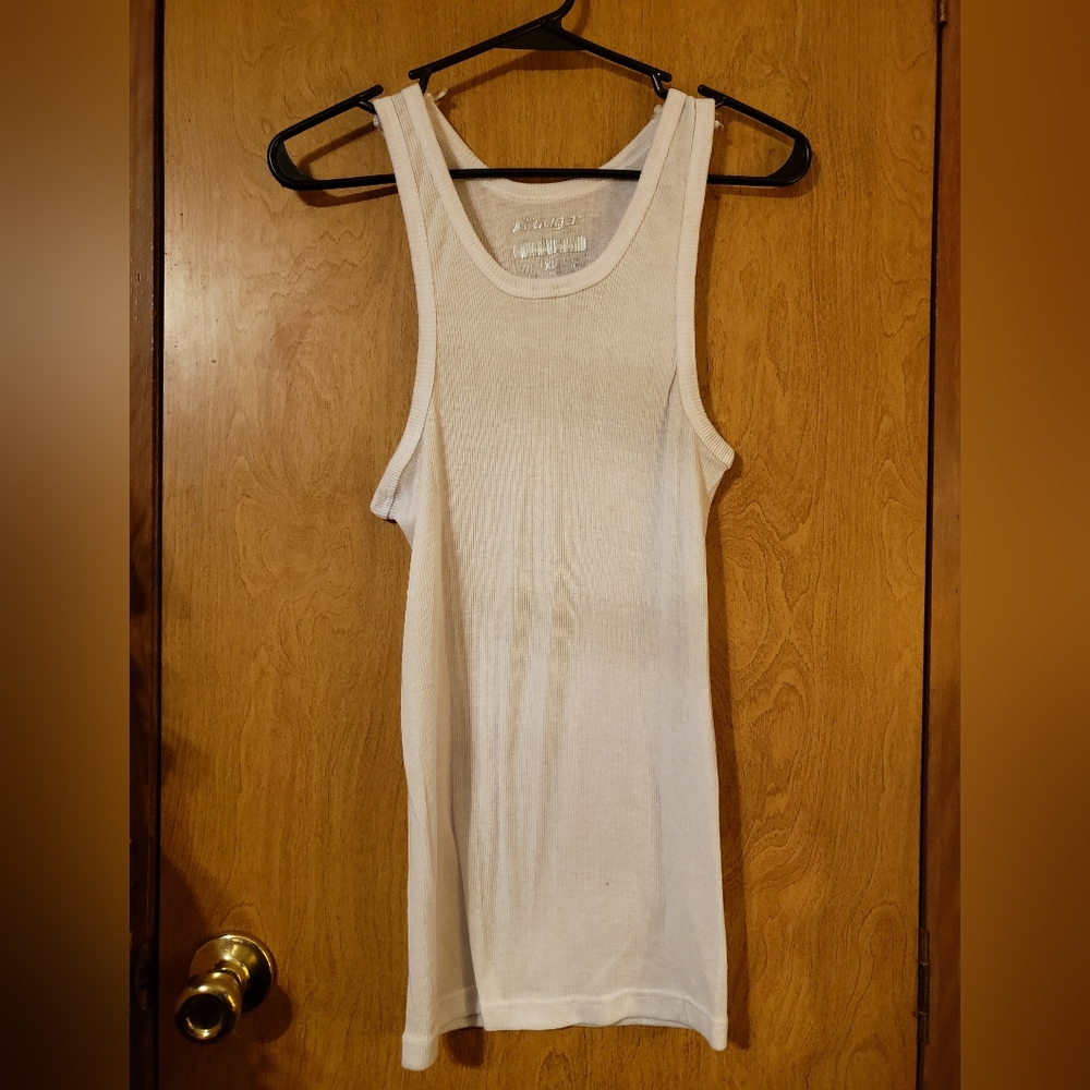 Cougar Sport, Men's Shirt